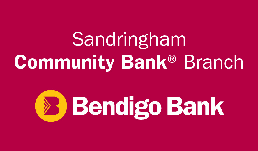 Sandringham Community Bank® branch of Bendigo Bank