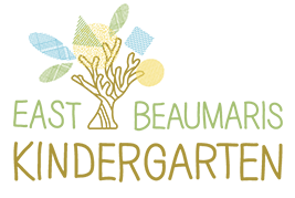 East Beaumaris Preschool