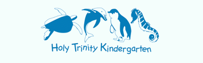 Holy Trinity Kindergarten