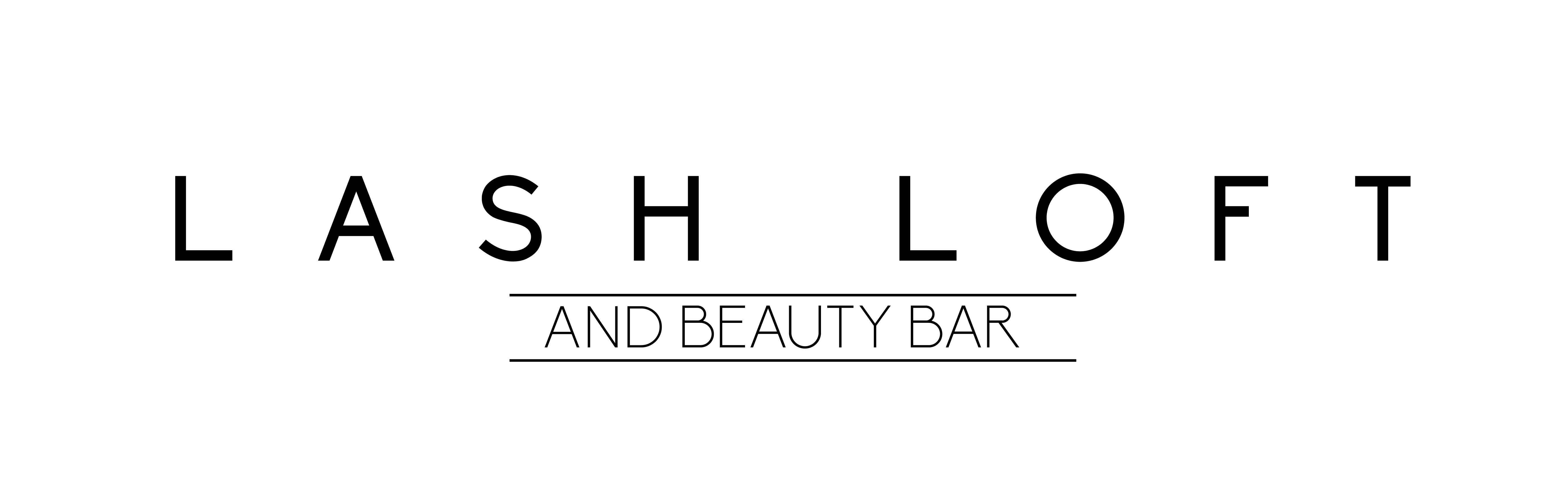 Lash Loft and Beauty Bar