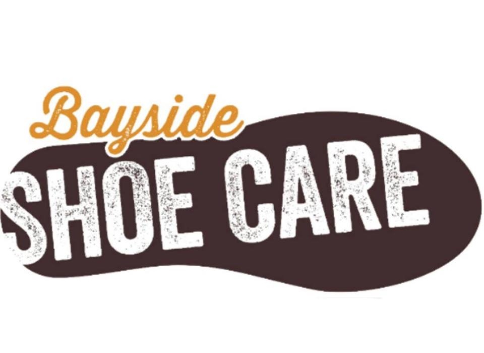 Bayside Shoe Care