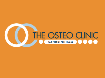 The Osteo Clinic Sandringham