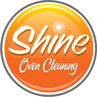 Shine Oven Cleaning