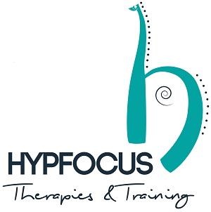 Hypfocus Therapies and Training