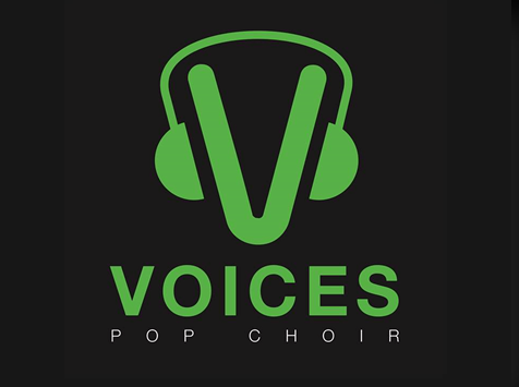 Voices Pop Choir
