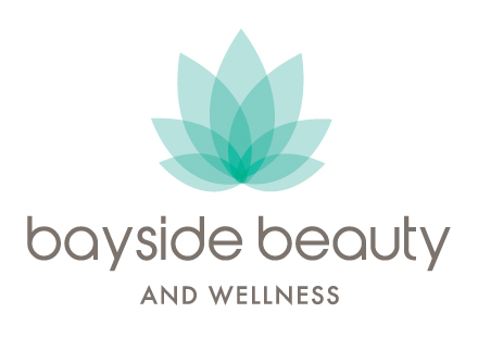 Bayside Beauty and Wellness