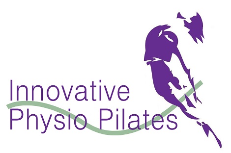 Innovative Physio