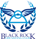 Black Rock Lifesaving Club