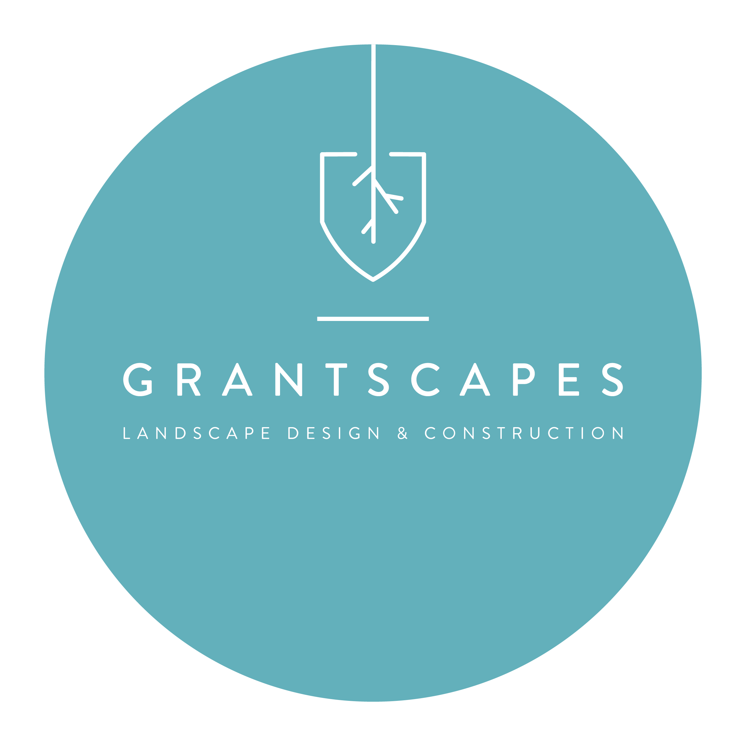 Grantscapes