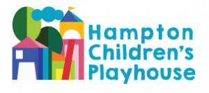 Hampton Children’s Playhouse