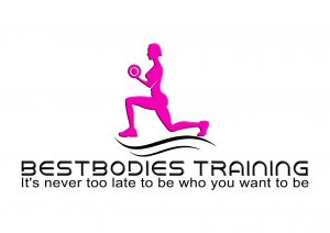 Bestbodies Training