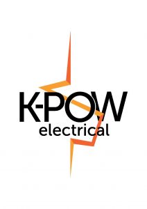 K-POW Electrical