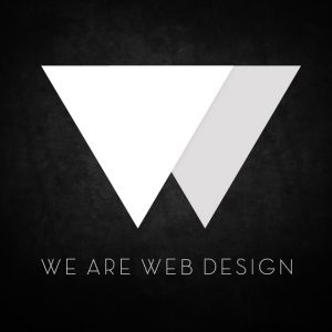 We Are Web Design
