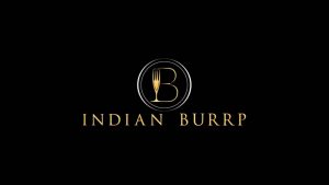 Indian Burrp