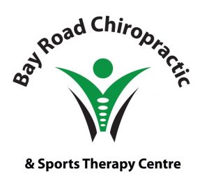 Bay Road Chiropractic & Sports Therapy Centre