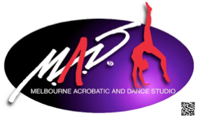 Melbourne Acrobatic and Dance Studio