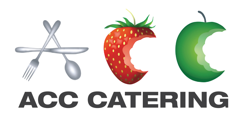 ACC Catering