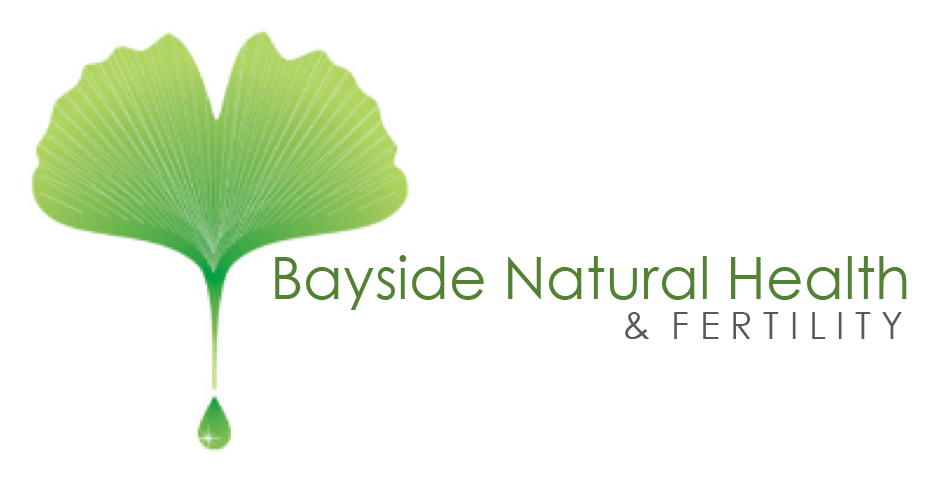 Bayside Natural Health & Fertility