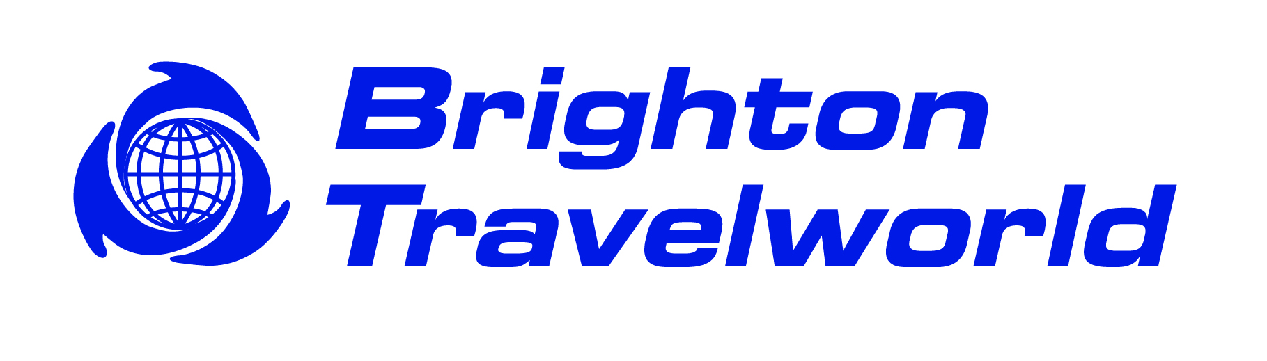 Brighton Travelworld