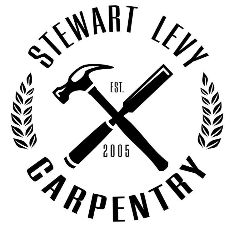Stewart Levy Carpentry