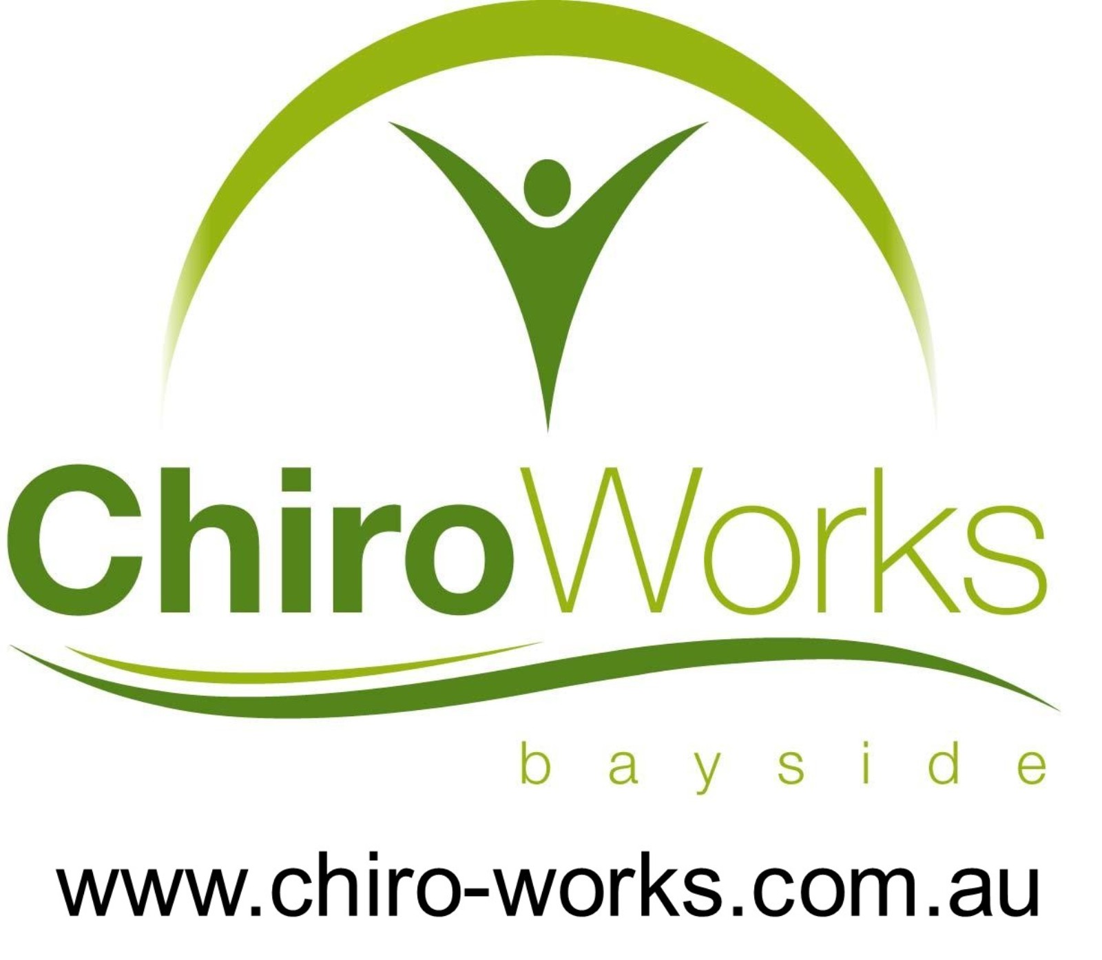ChiroWorks Bayside