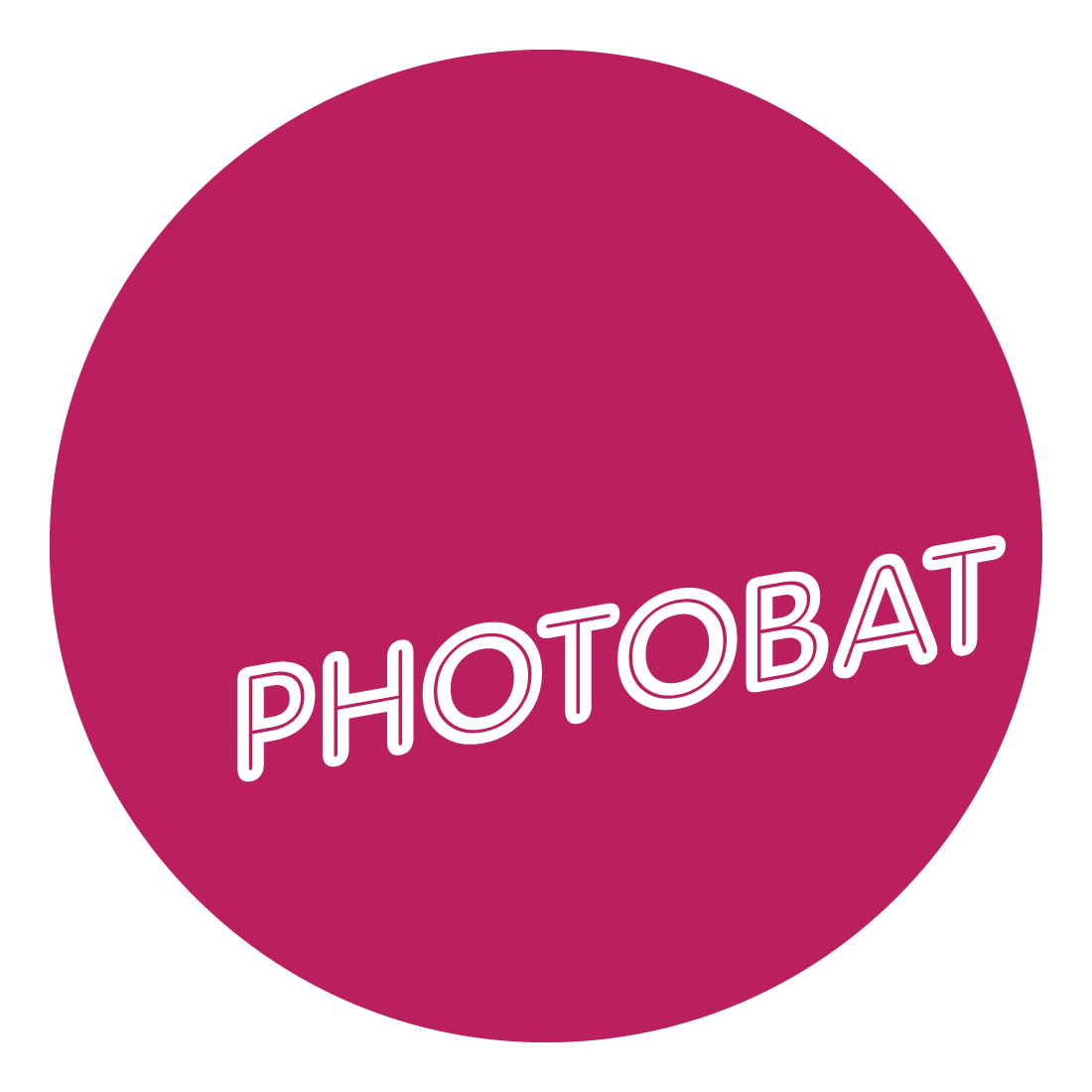Photobat Photography