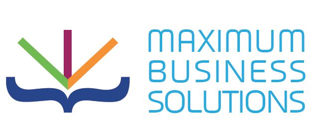 Maximum Business Solutions | Bayside Community Hub Business Directory