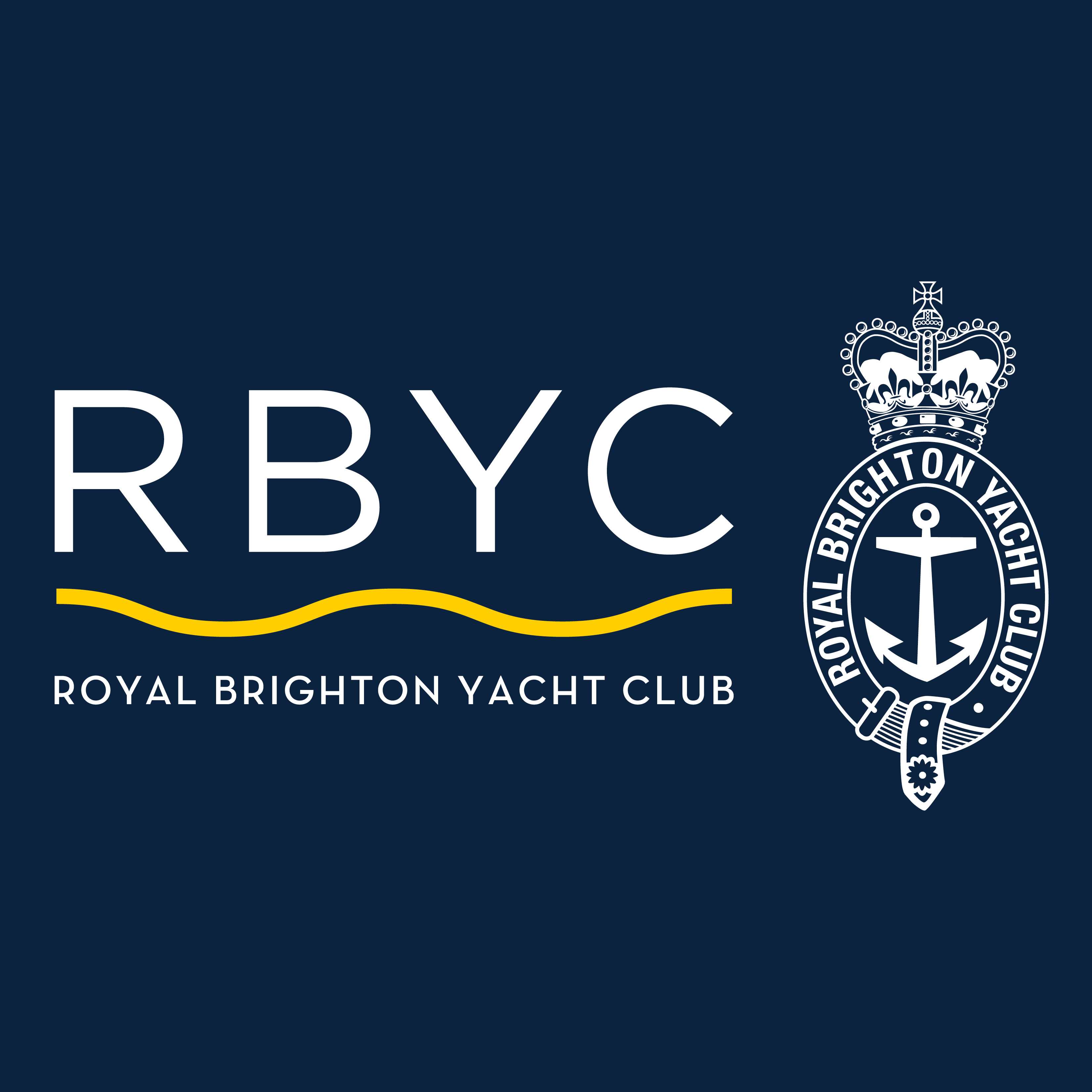 royal brighton yacht club 253 esplanade brighton vic 3186