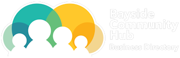 Bayside Community Hub Business Directory