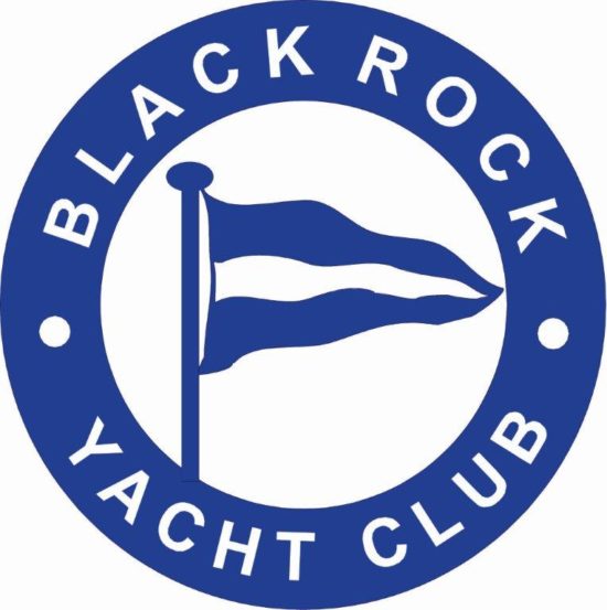 black rock yacht club