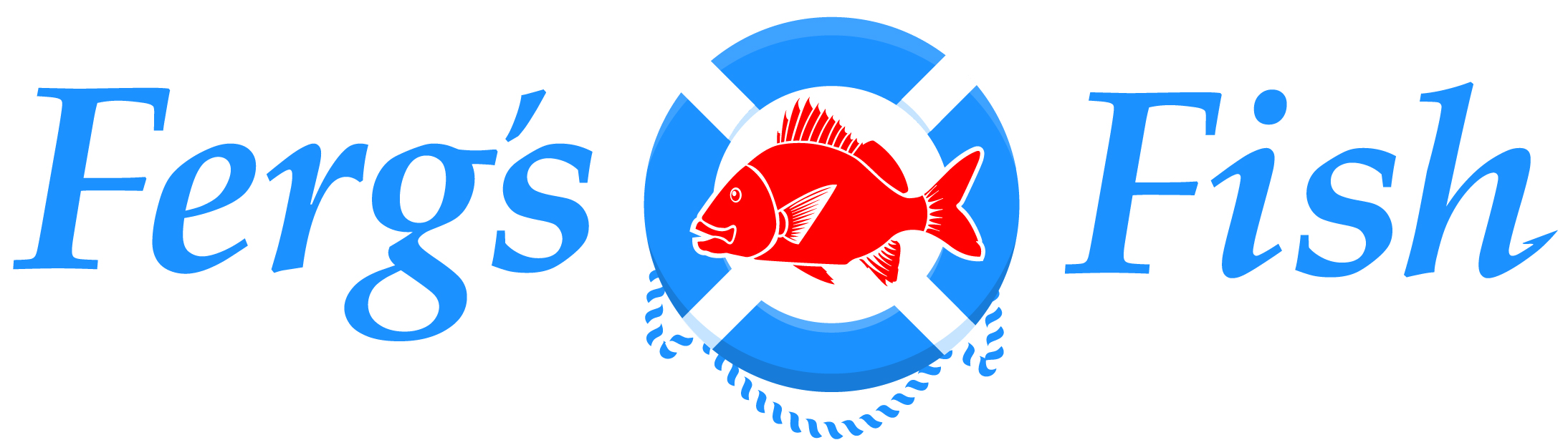 Ferg's Fish | Bayside Community Hub Business Directory