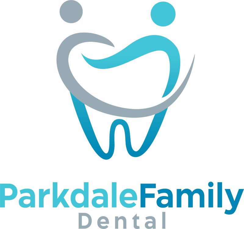 Parkdale Family Dental