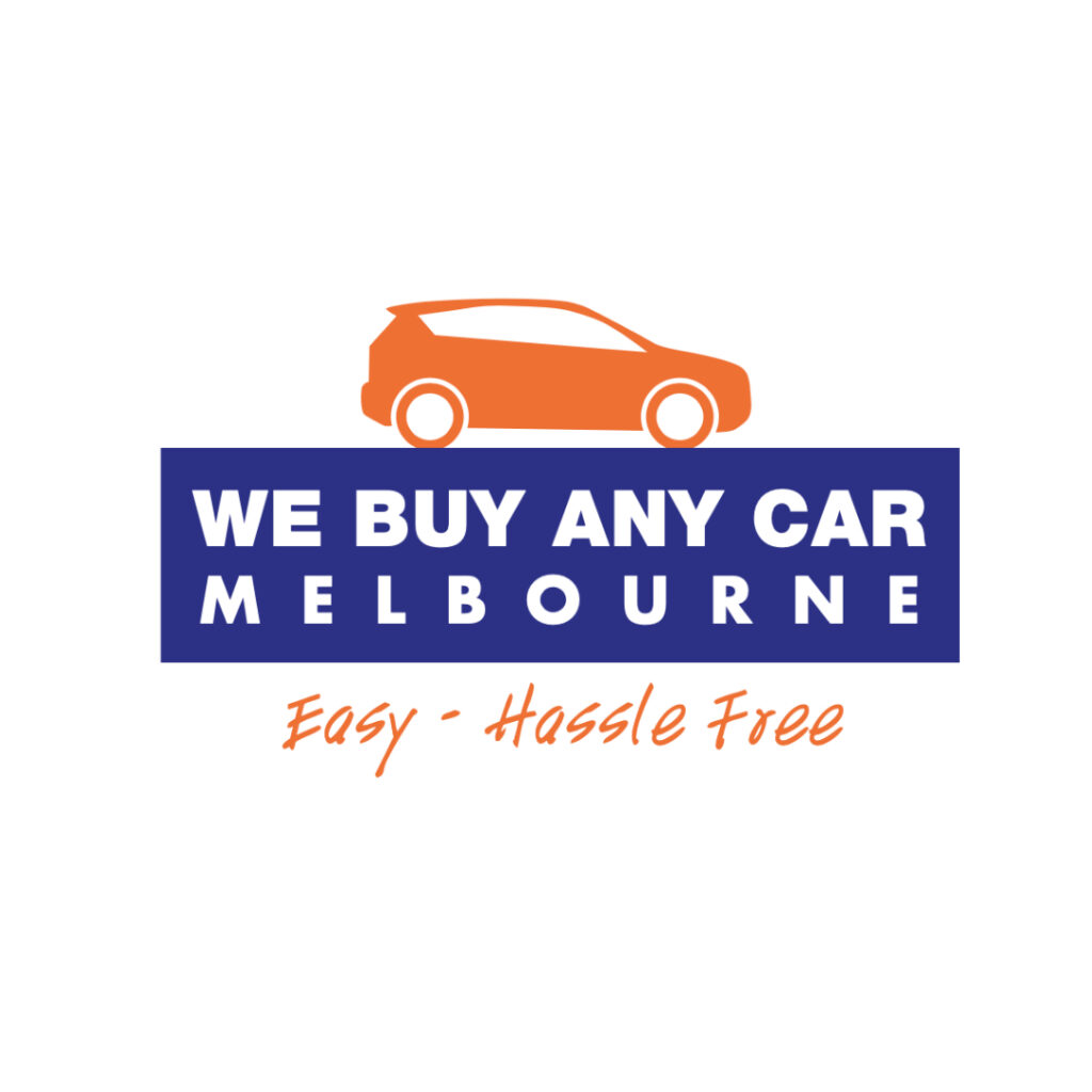 We Buy Any Car Melbourne - Bayside Community Hub Business Directory