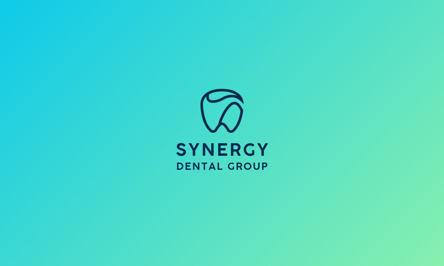 synergy dental