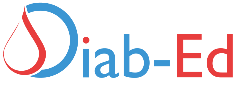 Diab-Ed Logo_crop