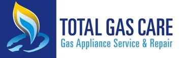 Total Gas Care Services