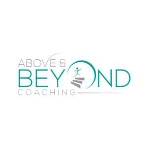 BUSINESS COACHING/ LIFE COACH