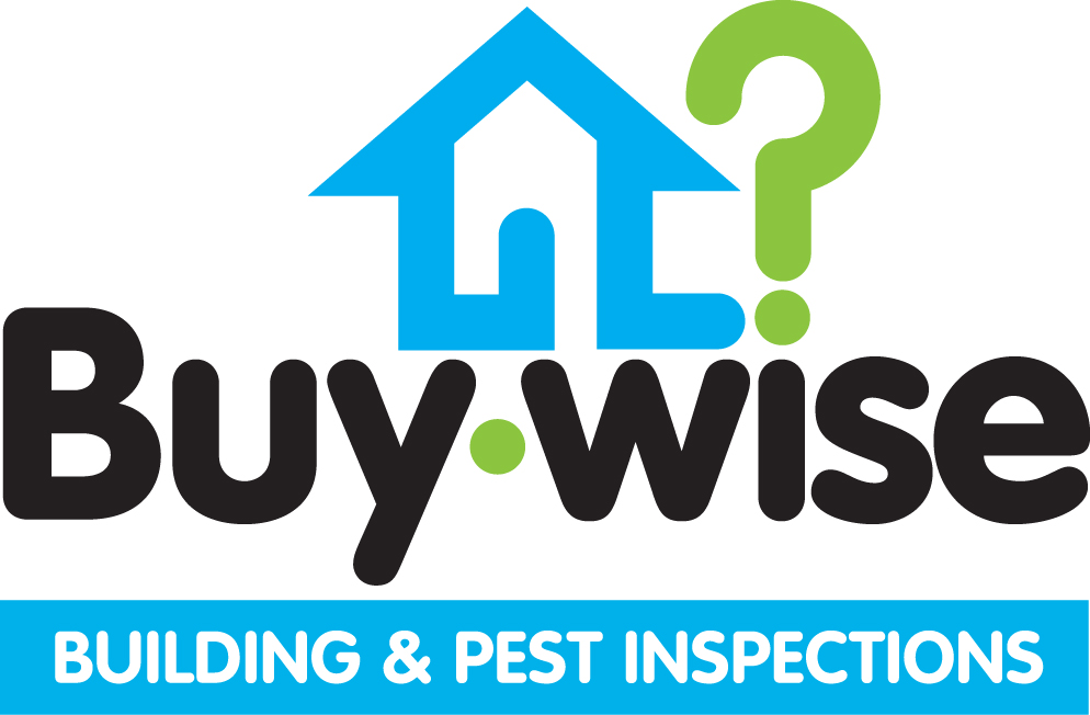 Buy Wise Inspections