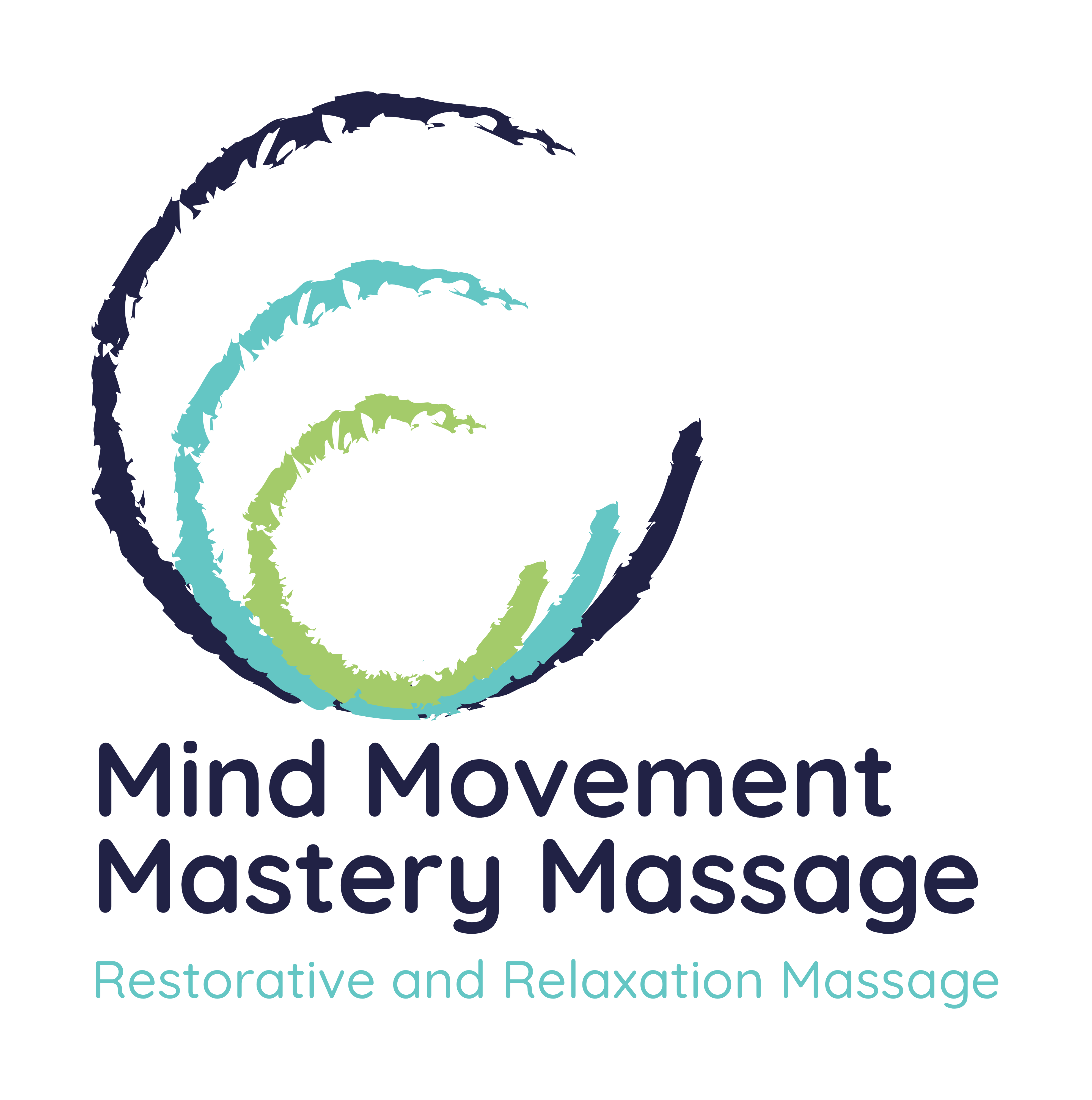 mind movement mastery massage