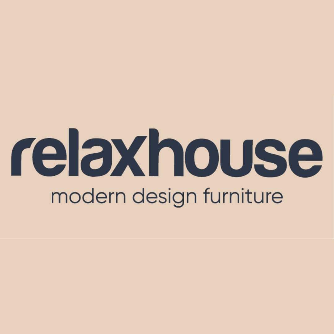 Relaxhouse : Modern Design Furniture