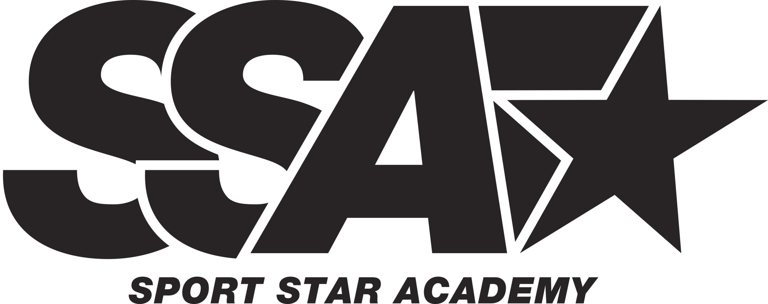 SSA LOGO