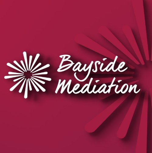 bayside mediation 2