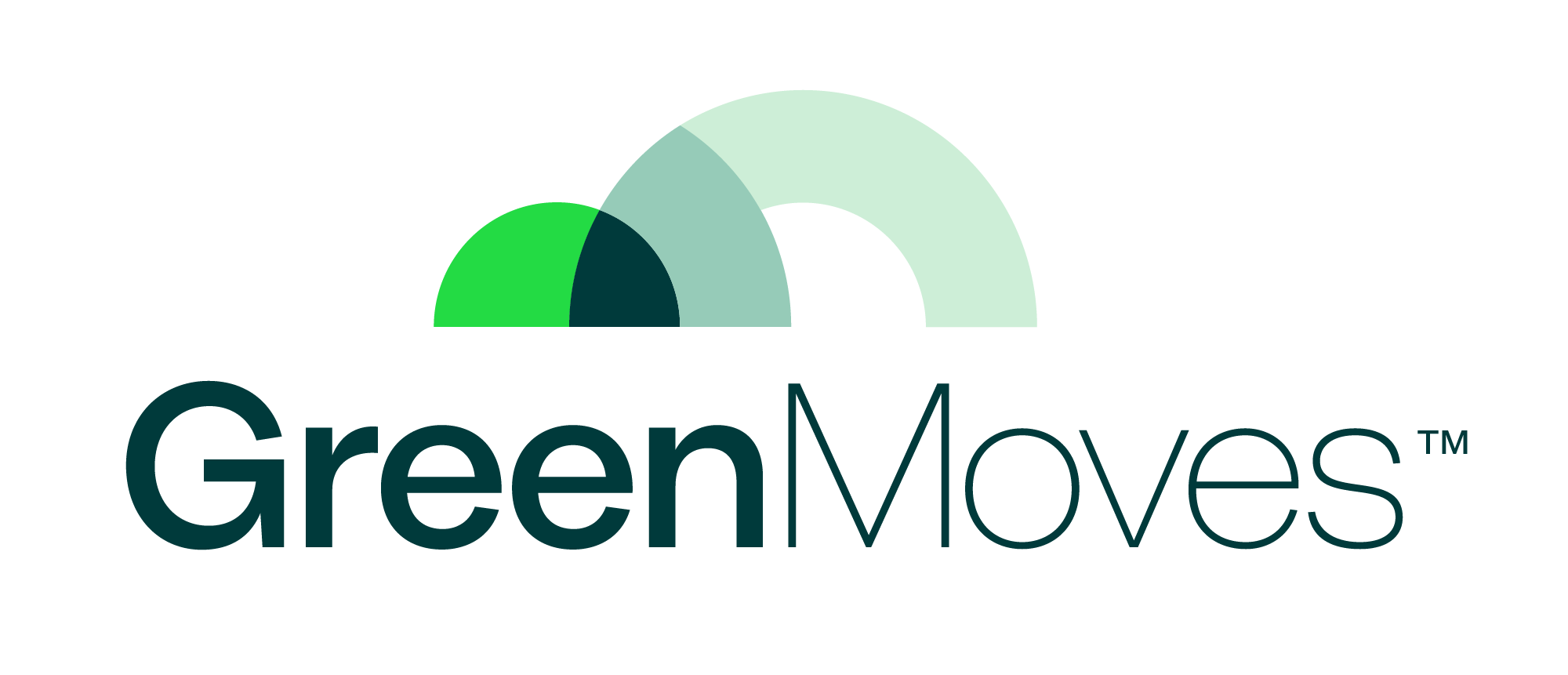 Green Moves