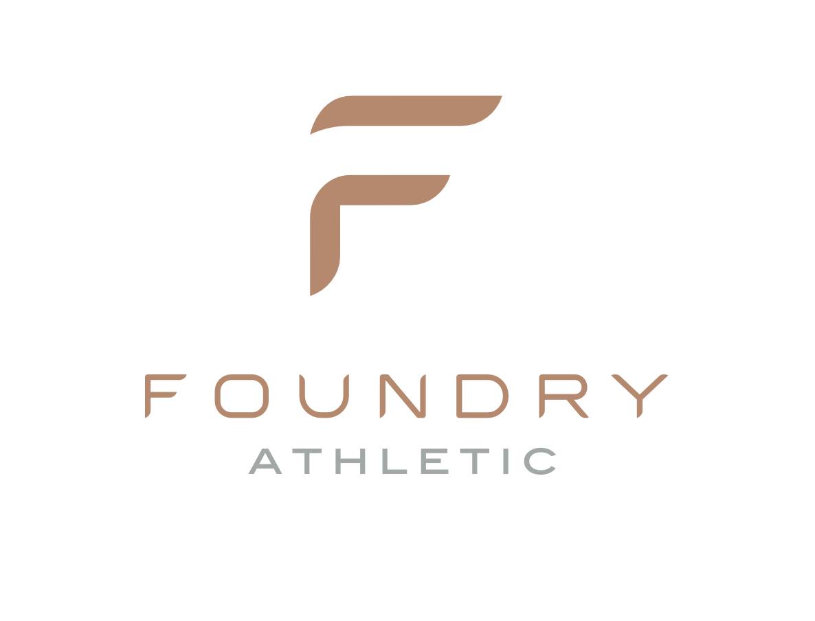 Foundry Athletic