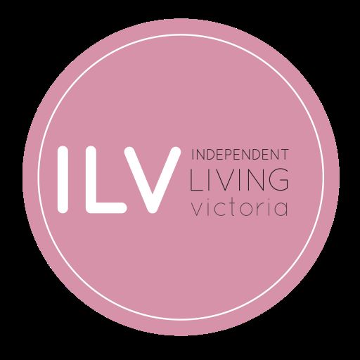 Independent Living Victoria