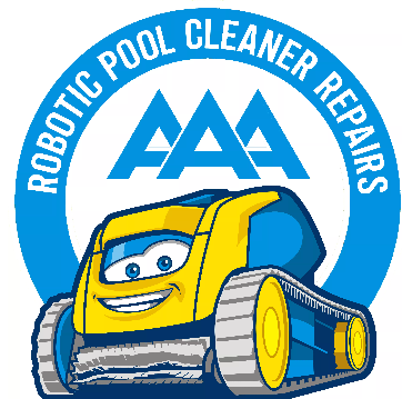 AAA Robotic Pool Cleaner Repairs