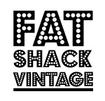 Fat Shack Vintage