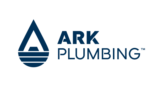 Ark Plumbing