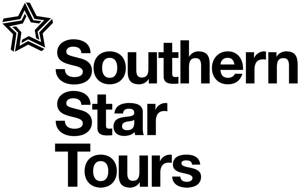 Southern_Star_Tours_black