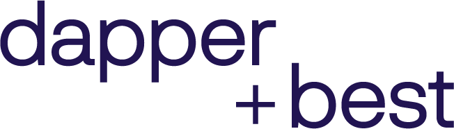 dapperbest-logo